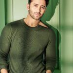 Shaheer Sheikh Instagram – Photographer 📸: @amitkhannaphotography 
Make-up: @dhruvalmakeupartist
Hair: @sachinwakhare_
Cinematographer 🎥: @redboxfilmers
Managed by: @nishi7mishra 
#shaheersheikh
