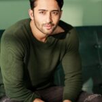 Shaheer Sheikh Instagram – Photographer 📸: @amitkhannaphotography 
Make-up: @dhruvalmakeupartist
Hair: @sachinwakhare_
Cinematographer 🎥: @redboxfilmers
Managed by: @nishi7mishra 
#shaheersheikh