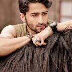 Shaheer Sheikh Instagram – Do u have a #hideaway ? 
Photographer 📸: @amitkhannaphotography 
Make-up: @dhruvalmakeupartist
Hair: @sachinwakhare_
Cinematographer 🎥: @redboxfilmers
Managed by: @nishi7mishra 
#shaheersheikh