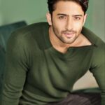 Shaheer Sheikh Instagram – Photographer 📸: @amitkhannaphotography 
Make-up: @dhruvalmakeupartist
Hair: @sachinwakhare_
Cinematographer 🎥: @redboxfilmers
Managed by: @nishi7mishra 
#shaheersheikh