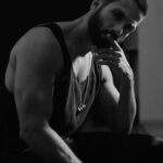 Shahid Kapoor Instagram -