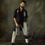 Shahid Kapoor Instagram - Smooth like butter