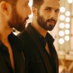 Shahid Kapoor Instagram –