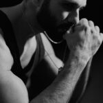 Shahid Kapoor Instagram -