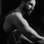 Shahid Kapoor Instagram –