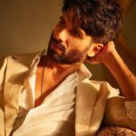 Shahid Kapoor Instagram - ☀️