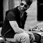 Shahid Kapoor Instagram –