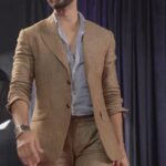 Shahid Kapoor Instagram - ♾️♥️