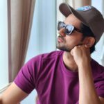 Shakti Arora Instagram – No one is you, that is your superpower!!

#shaktiarora
#unfiltered