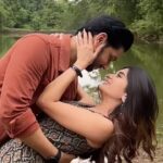 Shakti Arora Instagram – Are you’ll ready for #ishvi romance ? 

#reelsinstagram #romance #ghkkpm #ishvi