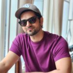 Shakti Arora Instagram – No one is you, that is your superpower!!

#shaktiarora
#unfiltered