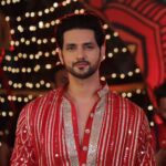 Shakti Arora Instagram - Happy Dusshera!! . . . . #shaktiarora