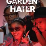 Shalmali Kholgade Instagram - Thanks to all the love you’ve given the song the whole of the year, we made a music video for Garden Variety Hater! It’s out now - click the link in bio! @vogueeyewear #letsvogue #miaowfy