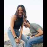 Shalmali Kholgade Instagram - There hasn’t been a more wholesome writing experience I’ve had. @rajanbatra13 and I have music for you, that we’ve waited a while to release. I hope you will share in our excitement! #comingsoon