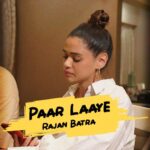 Shalmali Kholgade Instagram - Hmmm… Random appreciation post? . . . Make sure to watch till the end! Thank you @jaikarkiii This was fun 🥰