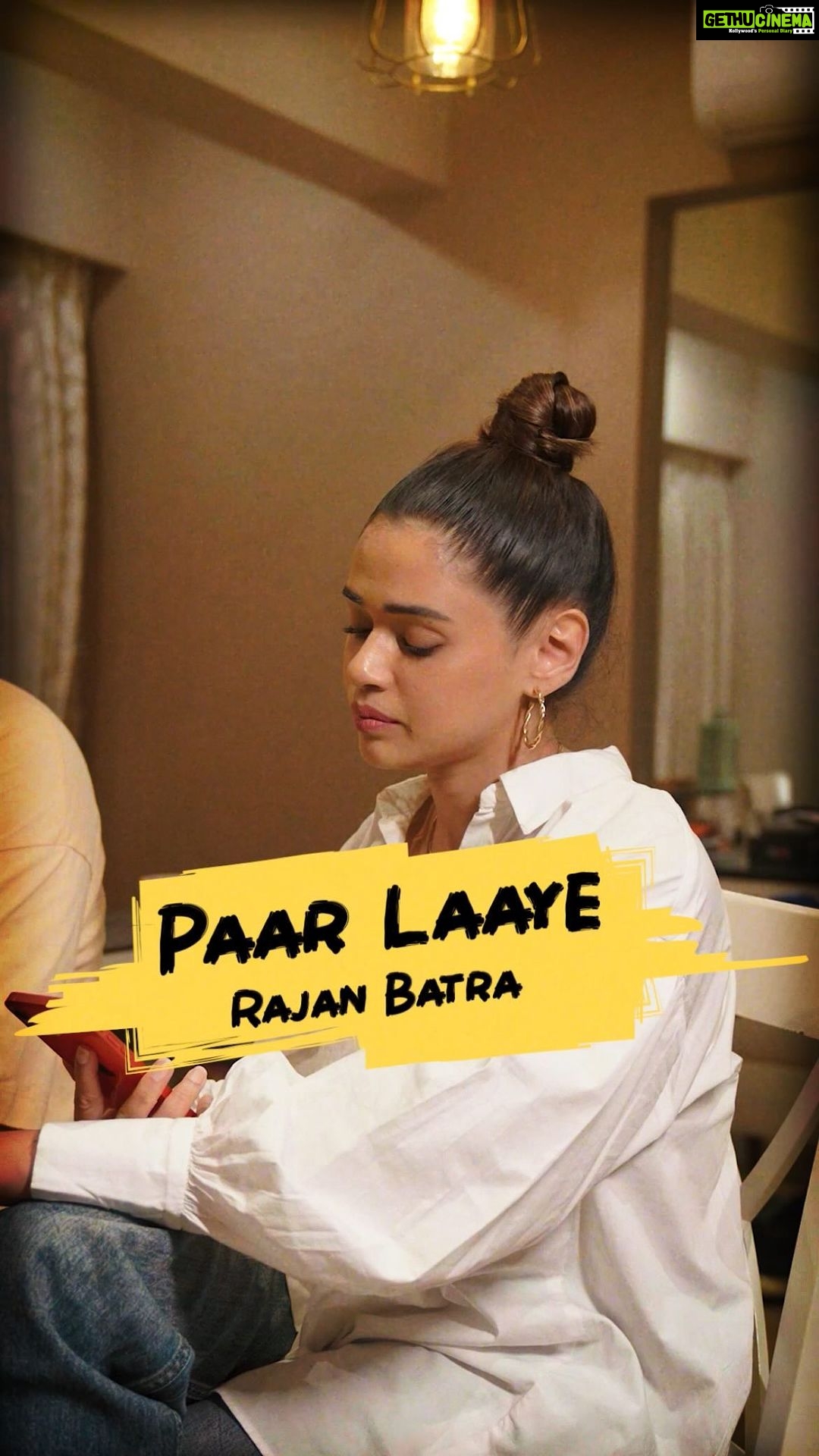 Shalmali Kholgade Instagram - Hmmm… Random appreciation post? . . . Make sure to watch till the end! Thank you @jaikarkiii This was fun 🥰