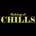 Shalmali Kholgade Instagram - Watch our journey of making of ‘Chills’ Link in Bio. #Miaowfy