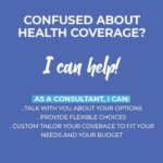 Shalu Shammu Instagram - Confused about Health Coverage? We can help!!! Talk to our experts now!!! #allinsin #yoursafetyinsured #healthinsurance #insurance #lifeinsurance #health #insuranceagent #healthcare #insurancebroker #businessinsurance #carinsurance #investment #financialplanning #covid #insuranceagency #homeinsurance #autoinsurance #family #business #insurancepolicy #medicare #finance #financialfreedom #money #obamacare #medicalinsurance #retirement #life #travelinsurance #insuranceclaim