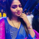 Shalu Shammu Instagram - Selfie Dump Part 1 ….😅 Saree & Me #shalushamu #shalushamuvlogs #selfieponnu #metime #sareelove