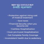 Shalu Shammu Instagram - "Protect your health and your wallet with our comprehensive health insurance plans. Get peace of mind knowing you're covered for unexpected medical expenses. DM for more details #allinsin #yoursafetyinsured #HealthInsuranceMatters #StayProtected #HealthInsurance #HealthCoverage #HealthcareBenefits #MedicalInsurance #MedicalCoverage #InsurancePlans #InsuranceCoverage #InsuranceBenefits #HealthProtection #HealthSecurity #SecureHealth #AffordableHealthcare #FamilyHealthInsurance #IndividualHealthInsurance #GroupHealthInsurance #EmployeeBenefits #WorkplaceWellness #HealthSavingsAccount #HealthcareCosts #HealthcareSolutions #HealthcareReform #HealthInsuranceBroker #HealthcareConsultant #HealthcareAdvocate #HealthcareEducation Chennai, India