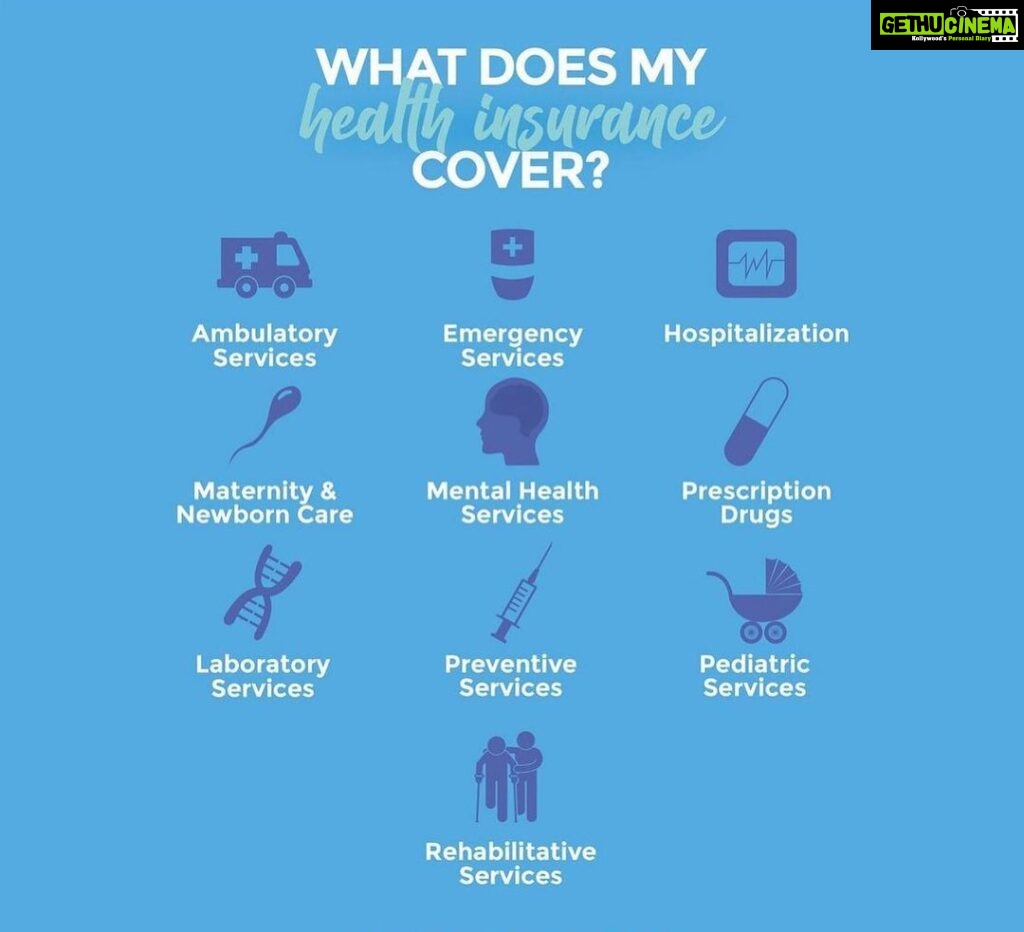 Shalu Shammu Instagram - Confused about Health Coverage? We can help!!! Talk to our experts now!!! #allinsin #yoursafetyinsured #healthinsurance #insurance #lifeinsurance #health #insuranceagent #healthcare #insurancebroker #businessinsurance #carinsurance #investment #financialplanning #covid #insuranceagency #homeinsurance #autoinsurance #family #business #insurancepolicy #medicare #finance #financialfreedom #money #obamacare #medicalinsurance #retirement #life #travelinsurance #insuranceclaim