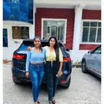 Shalu Shammu Instagram - மகிழ்ச்சியாக வாழ ஆயிரம் வழி இருக்கிறது... ஆனால் கவலையின்றி வாழ மூன்று வழிதான்..... வருவது வரட்டும்... போவது போகட்டும்... நடப்பது நடக்கட்டும் என்று இருப்பதுதான்..... #frindship #friendshipgoals #love #fun #businesswomens #businessmeet #laugh #together #talkbox @shalushamu Guindy