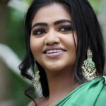 Shalu Shammu Instagram - +60102875507 DM for 📸Wedding Packages Inquiry 🎥Capture Your Best Beautiful Moment With Us. "Capturing love stories one click at a time. 📸 #MalaysianWeddings" Mua: @shana_bridal In frame: @shalushamu #makeover #makeup #makeupartist #beauty #mua #bridalmakeup #makeuptutorial #beforeandafter #wedding #hair #fashion #wardah #skincare #bride #transformation #makeuplooks #love #photography #emina #makeupwisuda #hairstyle #haircut #makeuplover #cosmetics #weddingmakeup #skincareroutine #makeupwedding #shanabridal Kuala Lumpur, Malaysia