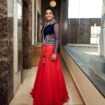 Shalu Shammu Instagram - "Only photograph what you love.” . . . Pc @jagan_dop06 Actress @shalushamu MUA @laavie_makeover @parkelanzachennai . . . . #likes #like #follow #likeforlikes #love #instagood #instagram #followforfollowback #followme #photooftheday #photography #bhfyp #instalike #l #instadaily #likeforfollow #picoftheday #fashion #beautiful #me #followers #smile #likeforlike #myself #followback #f #comment #followforfollow #likesforlikes #art