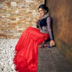 Shalu Shammu Instagram - "You don't take a photograph, you make it." . . . Pc @jagan_dop06 Actress @shalushamu MUA @laavie_makeover @parkelanzachennai @lacabanachennai . . . #style #happy #photo #life #nature #insta #cute #viral #likesforlike #model #music #travel #memes #explorepage #liker #girl #explore #selfie #india #beauty #k #lfl #trending #likeback #following #loveyourself #lifestyle #tiktok #photoshoot #photographerlife