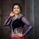 Shalu Shammu Instagram - Beautiful Doll : @shalushamu❤️ Dolled Up : @laavie_makeover On Lens : @6framessphotography Location : @parkelanzachennai @lacabanachennai #makeup artist #makeup #mua #makeuptutorial #beauty #makeuplover #makeupaddict #makeuplooks #makeupideas #fashion #love #photography #makeupoftheday #bridalmakeup #beautiful #wedding #model #makeuplook #instagood #instagram #hudabeauty #art #like #lashes #wakeupandmakeup #follow #anastasiabeverlyhills #skincare #makeupwedding #eyeshadow Park Elanza