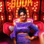 Shalu Shammu Instagram - Thank You So Much My Instagram Family for 800k love ❤️ #shalushamu #shalushamuvlogs #instagram #followers #800k #love #instafamily #loveyouall