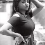 Shalu Shammu Instagram - My Memorey Lane of 2020 😇 #shalushamu #shalushamuvlogs #memorylane #xoxo #ootdfashion