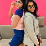 Shalu Shammu Instagram - We are going Paris #paris #france #love #london #fashion #art #photography #newyork #travel #instagood #instagram #s #photooftheday #style #picoftheday #dubai #parisjetaime #parisfrance #music #like #usa #europe #parisianstyle #architecture #photo #italy #model #berlin #follow #beauty Paris, France