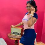 Shalu Shammu Instagram - #my_pattu @shalushamu #frnzz #friendsforever #friendsday #bff #goodfriends #smile #goodtimes #friendship #freinds #bestfriends