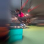 Shalu Shammu Instagram – Flying 😍

Trainer : @warrior__visu 
Location : @solidfitness07 

#shalushamu #shalushamuvlogs #jumpingsquats #fire #workouts #solidfitness #gymmotivation #bossbabe SolidFitness Purasaiwakkam