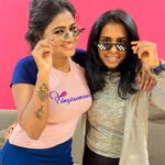 Shalu Shammu Instagram - We are going Paris #paris #france #love #london #fashion #art #photography #newyork #travel #instagood #instagram #s #photooftheday #style #picoftheday #dubai #parisjetaime #parisfrance #music #like #usa #europe #parisianstyle #architecture #photo #italy #model #berlin #follow #beauty Paris, France