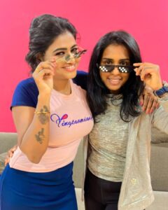 Shalu Shammu Instagram - We are going Paris

#paris #france #love #london #fashion #art #photography #newyork #travel #instagood #instagram #s #photooftheday #style #picoftheday #dubai #parisjetaime #parisfrance #music #like #usa #europe #parisianstyle #architecture #photo #italy #model #berlin #follow #beauty