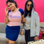 Shalu Shammu Instagram - We are going Paris #paris #france #love #london #fashion #art #photography #newyork #travel #instagood #instagram #s #photooftheday #style #picoftheday #dubai #parisjetaime #parisfrance #music #like #usa #europe #parisianstyle #architecture #photo #italy #model #berlin #follow #beauty Paris, France