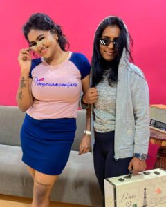 Shalu Shammu Instagram - We are going Paris

#paris #france #love #london #fashion #art #photography #newyork #travel #instagood #instagram #s #photooftheday #style #picoftheday #dubai #parisjetaime #parisfrance #music #like #usa #europe #parisianstyle #architecture #photo #italy #model #berlin #follow #beauty