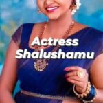Shalu Shammu Instagram - Actress/ Model @shalushamu explains the essence of skin donation. It especially rejuvenates the life of many acid victims. . DM us for further details about registration . Auditions for Hyderabad on Oct 14, venue will be announced shortly. . Print media partner : @the_hindu . Brand ambassador: Actress @paro_nair . Grooming partner : @naturalssalon . Digital app partner @chennailive1048 . Tamilnadu state director: @b3bridalstudio . Video by : @sundar_photographer @skarp_studios📸 . Graphic Design by: @yuvi_infamous . @wyndowentertainments . Watch the video till the end and exciting updates are coming soon... #goldenfaceofsouthindia #2023 #beautypageant #wyndowentertainments #chennai #bangalore #hyderabad #cochin #audition #fashion #modeling #director #movies #actors #cinema #tamilcinema #tamilcinemanews #movie #cineindustry #fashion #fashionmodel #pageant #actress #aspiringmodel #kollywood #kollywoodcinema #aspiringmodel #viralvideos #trendingreels #trending #viral #chennailive Chennai, India
