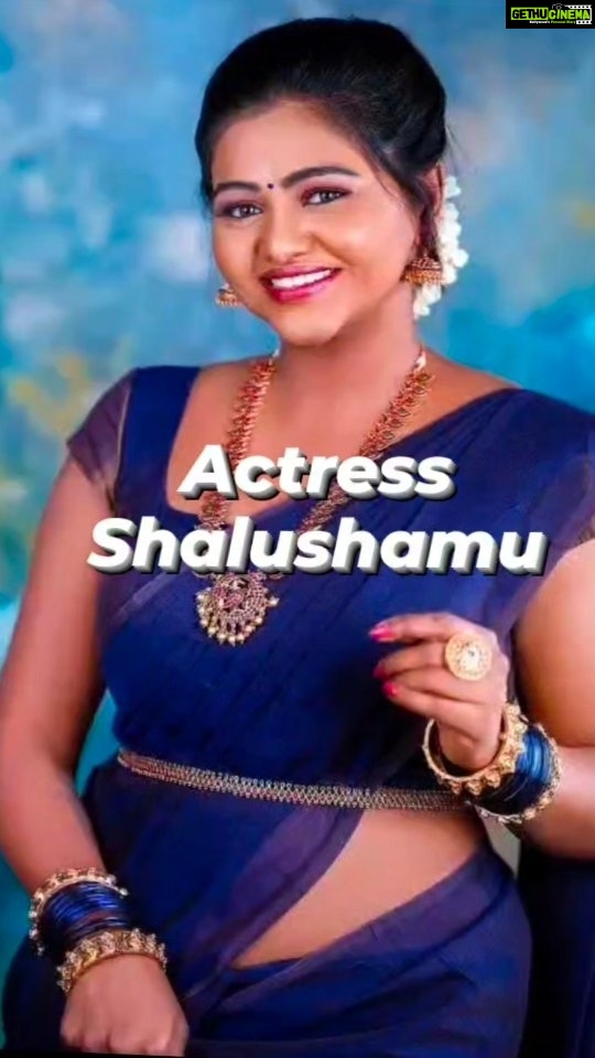 Shalu Shammu Instagram - Actress/ Model @shalushamu explains the essence of skin donation. It especially rejuvenates the life of many acid victims. . DM us for further details about registration . Auditions for Hyderabad on Oct 14, venue will be announced shortly. . Print media partner : @the_hindu . Brand ambassador: Actress @paro_nair . Grooming partner : @naturalssalon . Digital app partner @chennailive1048 . Tamilnadu state director: @b3bridalstudio . Video by : @sundar_photographer @skarp_studios📸 . Graphic Design by: @yuvi_infamous . @wyndowentertainments . Watch the video till the end and exciting updates are coming soon... #goldenfaceofsouthindia #2023 #beautypageant #wyndowentertainments #chennai #bangalore #hyderabad #cochin #audition #fashion #modeling #director #movies #actors #cinema #tamilcinema #tamilcinemanews #movie #cineindustry #fashion #fashionmodel #pageant #actress #aspiringmodel #kollywood #kollywoodcinema #aspiringmodel #viralvideos #trendingreels #trending #viral #chennailive Chennai, India