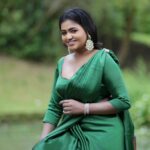 Shalu Shammu Instagram - +60102875507 DM for 📸Wedding Packages Inquiry 🎥Capture Your Best Beautiful Moment With Us. "Capturing love stories one click at a time. 📸 #MalaysianWeddings" Mua: @shana_bridal In frame: @shalushamu #makeover #makeup #makeupartist #beauty #mua #bridalmakeup #makeuptutorial #beforeandafter #wedding #hair #fashion #wardah #skincare #bride #transformation #makeuplooks #love #photography #emina #makeupwisuda #hairstyle #haircut #makeuplover #cosmetics #weddingmakeup #skincareroutine #makeupwedding #shanabridal Kuala Lumpur, Malaysia