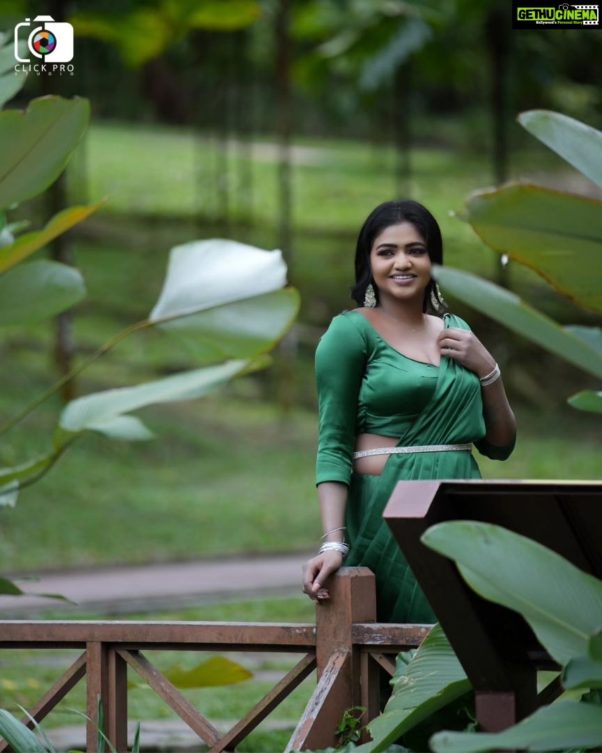 Shalu Shammu Instagram - +60102875507 DM for 📸Wedding Packages Inquiry 🎥Capture Your Best Beautiful Moment With Us. "Capturing love stories one click at a time. 📸 #MalaysianWeddings" Mua: @shana_bridal In frame: @shalushamu #makeover #makeup #makeupartist #beauty #mua #bridalmakeup #makeuptutorial #beforeandafter #wedding #hair #fashion #wardah #skincare #bride #transformation #makeuplooks #love #photography #emina #makeupwisuda #hairstyle #haircut #makeuplover #cosmetics #weddingmakeup #skincareroutine #makeupwedding #shanabridal Kuala Lumpur, Malaysia