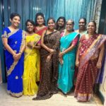 Shalu Shammu Instagram - Suhaa Family 😍😇 “Your Transformation, Our Passion” Book Your Appointment Today & Contact Us: 📞 - +91 8925723337 🌐 - WWW.SUHAACOSMETICCLINIC.COM #suhaamultispecialitycosmeticclinic #suhaacosmeticclinic #suhaaclinic #suhaa #sareelove #stafford #mystaff #sareeday #colourfull #us #staypositive Suhaa Multispeciality Cosmetic Clinic