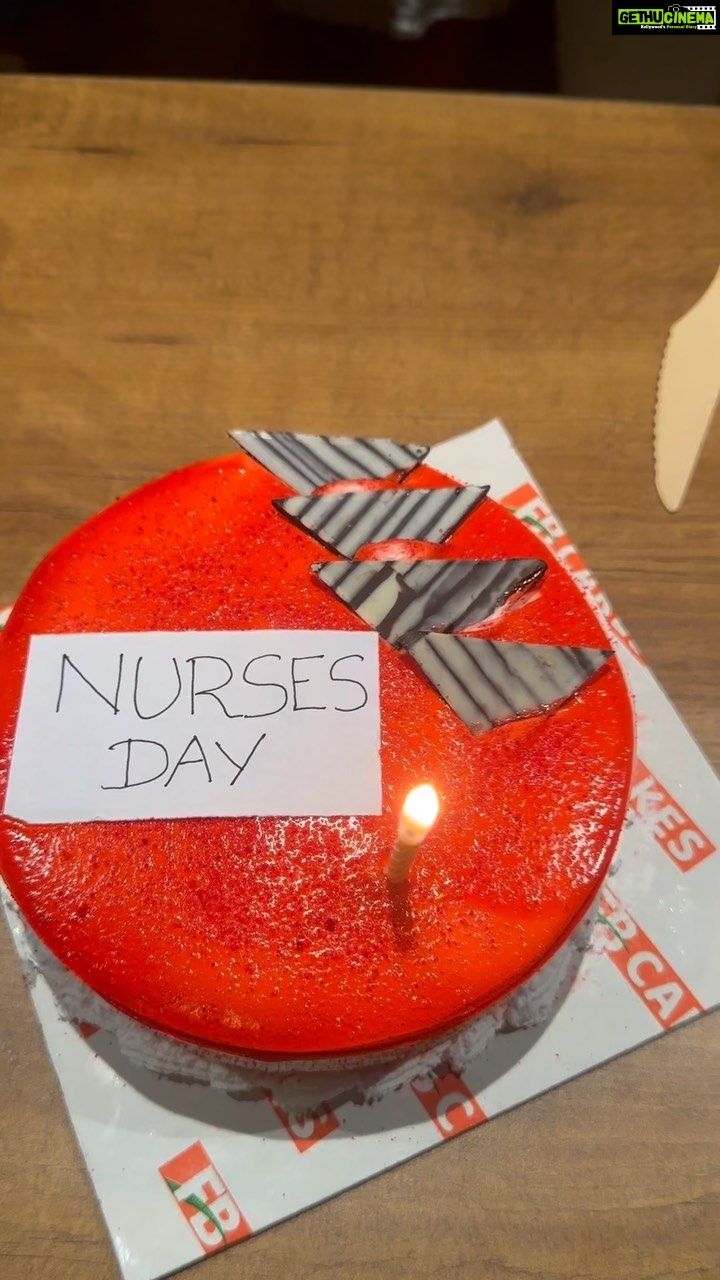 Shalu Shammu Instagram - Happy International Nurse Day 🤗 “Your Transformation, Our Passion” Book Your Appointment Today & Contact Us: 📞 - +91 8925723337 🌐 - WWW.SUHAACOSMETICCLINIC.COM #suhaamultispecialitycosmeticclinic #suhaacosmeticclinic #suhaaclinic #suhaa #shalushamu #millababygal #internationalnurseday #2023 #nurseday #happyus Suhaa Multispeciality Cosmetic Clinic