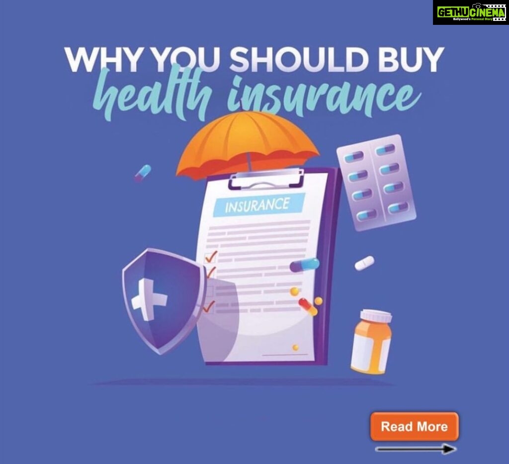 Shalu Shammu Instagram - "Protect your health and your wallet with our comprehensive health insurance plans. Get peace of mind knowing you're covered for unexpected medical expenses. DM for more details #allinsin #yoursafetyinsured #HealthInsuranceMatters #StayProtected #HealthInsurance #HealthCoverage #HealthcareBenefits #MedicalInsurance #MedicalCoverage #InsurancePlans #InsuranceCoverage #InsuranceBenefits #HealthProtection #HealthSecurity #SecureHealth #AffordableHealthcare #FamilyHealthInsurance #IndividualHealthInsurance #GroupHealthInsurance #EmployeeBenefits #WorkplaceWellness #HealthSavingsAccount #HealthcareCosts #HealthcareSolutions #HealthcareReform #HealthInsuranceBroker #HealthcareConsultant #HealthcareAdvocate #HealthcareEducation Chennai, India