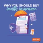Shalu Shammu Instagram - "Protect your health and your wallet with our comprehensive health insurance plans. Get peace of mind knowing you're covered for unexpected medical expenses. DM for more details #allinsin #yoursafetyinsured #HealthInsuranceMatters #StayProtected #HealthInsurance #HealthCoverage #HealthcareBenefits #MedicalInsurance #MedicalCoverage #InsurancePlans #InsuranceCoverage #InsuranceBenefits #HealthProtection #HealthSecurity #SecureHealth #AffordableHealthcare #FamilyHealthInsurance #IndividualHealthInsurance #GroupHealthInsurance #EmployeeBenefits #WorkplaceWellness #HealthSavingsAccount #HealthcareCosts #HealthcareSolutions #HealthcareReform #HealthInsuranceBroker #HealthcareConsultant #HealthcareAdvocate #HealthcareEducation Chennai, India