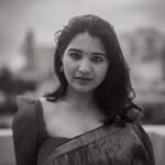 Sharanya Turadi Instagram - Monochrome Monsoon ft. @sharanyaturadi_official Shot on the @lumixindia S1H with the 50mm f1.4 S Pro lens. #lumixindia #shotonlumix #sigmaphotoindia #shotonlumix #shotonlumix #lumixindia #shotonlumixs1h #madras #tamilnadu #chennai #monochrome #monsoon #madras #chennai #lumixindia #lumixmentor #lumixmentorindia #noir @lumix @lumixindia @lumixtamilnadu @prabhu_panasonic @raghu_gowda_ @pradyutm @thulasi6415 @lumixsouth @lumix_trainer_hitesh @hardeep_sarna @bindassladka Chennai, India