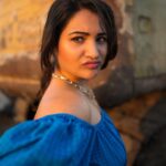 Sharanya Turadi Instagram - 🐽❣️