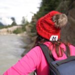Sharanya Turadi Instagram - 📍Baspa River view point, Sangal, HP, India. This quaint and cute bridge is a short hike from the Kinner base camps at Sangla Valley overlooking the Baspa river. One can hear the Baspa rustling throughout the valley and it honestly brings a sense of calm that’s unrivalled. The view once you get used to the wooden bridges atop the gushing river and rapids with the prayer flags, the sunlight, the people and the mountains echoing with the Baspa escalates the sense of tranquility one could experience. #PrimeReels #riverspiti #spitivalley #spiti #himachal #landscape #photooftheday #sunset #dramaticclouds #incredibleindia #india #landscape #trending #himachaltourism #realindia #indiatourism #travel #travelphotography #travelblogger #himachal #baspa Shot on @sonyalphain A7R3 and A1. @sonyalphain @sonyalpha @sonyalphagallery @leofotoindia @leofoto.cn @natgeo @natgeotravel @bbc_travel @natgeotravellerindia @natgeoyourshot @bbcearth @himalayangeographic @himachaltourismofficial @tripotocommunity @lonelyplanet @lonelyplanetindia @sonyindiaofficial @incredibleindia @trekkersofindia Sangla Valley -The Dream Destination